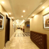 Отель AZD House Hotel, фото 13