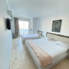 Отель Cartagena Premium, фото 20