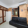 Отель George's Guest House, фото 4