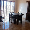 Отель Appartement Residence Firdaous-ALC-178, фото 7