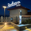 Отель Radisson Kufri, фото 20