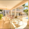 Отель Villa 5 Bedrooms With Pool 107747, фото 14