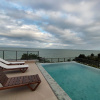 Отель Qavi - Flat Vista Mar #Smart107, фото 8
