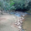 Отель Pousada Serraninhos, фото 14