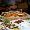 Отель Torre Normanna Hotel, фото 7