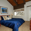Отель Mammoth Ski & Racquet Club #126 1 Bedroom Condo, фото 4