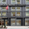 Отель TownePlace Suites by Marriott New York Manhattan, фото 1