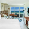 Отель Royal Palm South Beach Miami, a Tribute Portfolio Resort, фото 6