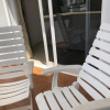 Отель Dominion Beach House, фото 19