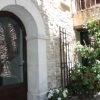 Отель Au Chant des Sorgues, фото 1