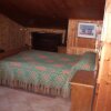 Отель B&B La Pilastrina в Маранелло