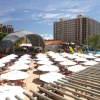 Отель Riviera Park Hotel by WAM Experience, фото 30