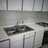 Отель Apartamento con vistas al mar y piscina en Playa de Aro, фото 6
