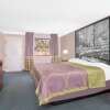 Отель Super 8 by Wyndham Austell/Six Flags, фото 5