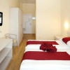 Отель Apart Hotel TOMO, фото 7