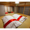 Отель The Hotel Shirahama Onsen, фото 22