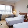 Отель Holiday Inn Zhengzhou, an IHG Hotel, фото 38