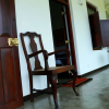 Отель Thompson Manor - A Luxury Villa in Galle, фото 10
