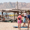 Отель Ganet Sinai Resort, фото 23