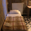 Отель Gülhane Hotel, фото 4