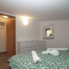 Отель Apartment 1975, фото 16