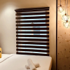 Отель Sky Suites At KLCC Kuala Lumpur, фото 2