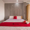 Отель Reddoorz near Tan Son Nhat Golf 2, фото 3