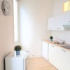 Отель Studio proche centre ville, фото 10