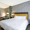 Отель Home2 Suites by Hilton Fairview/Allen, фото 8