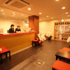 Отель Kyoto Inn Gion, фото 10