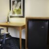 Отель Fairfield Inn & Suites by Marriott Fargo, фото 14