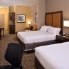 Отель Holiday Inn Express & Suites Page - Lake Powell Area, фото 4