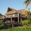 Отель Sian Kaan Village All Inclusive, фото 12