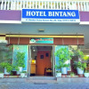 Отель Bintang, фото 1