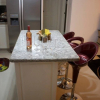 Отель Remarkable 2-bed Apartment in Kingston, фото 9