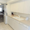 Отель Tivoli by the Sea - 603 2 Bedrooms 2 Bathrooms Condo, фото 10