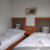 Отель Moutain Jiuhua Jingxin Hotel, фото 5