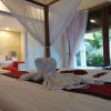 Отель HK Villa Bali, фото 5