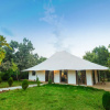 Отель Tuli Veer Bagh Resort, фото 31