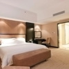Отель Victory International Hotel, фото 6