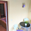 Отель Silvija - Sweet Apartments - SA2, фото 3