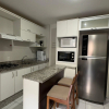 Отель Flat Premier Residence, фото 13