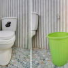 Отель Spot On 91745 Rumah Kost Gresik Syariah, фото 8