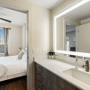 Отель Kasa Houston Midtown South Apts, фото 28