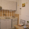 Отель Apartment Željka, фото 21