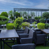 Отель Central Inn, фото 40