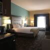 Отель Holiday Inn Express Hotel & Suites Cleveland Northwest, фото 3