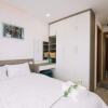 Отель The Art - Pie Home Apartment, фото 16