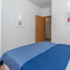 Отель Awesome Home in Jadranovo With Wifi and 3 Bedrooms, фото 7