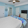 Отель Twin Palms 1002 By Best Beach Getaways, фото 3